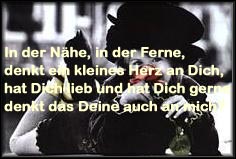 Die schönsten SMSSprüche!!!